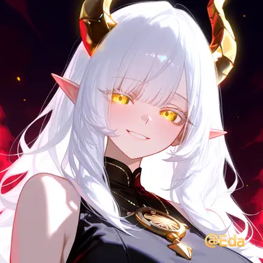 Profile image of 시트리