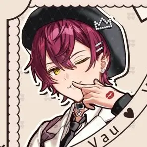 Profile image of ばぁう