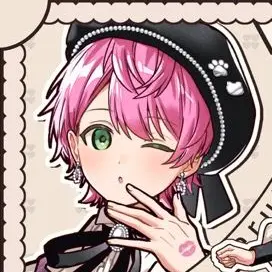 Profile image of てるとくん