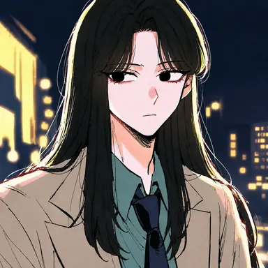 Profile image of コ・ヨヌ