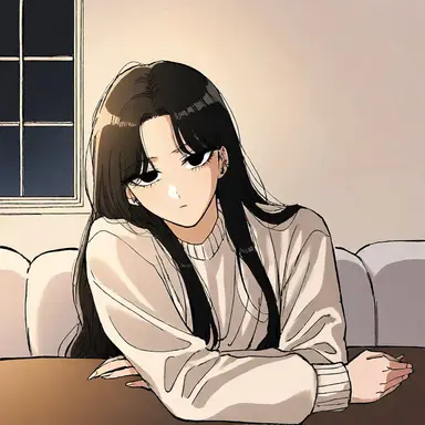Profile image of コ・ヨヌ