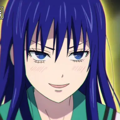 Profile image of 照橋心美