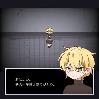 Profile image of アーサー