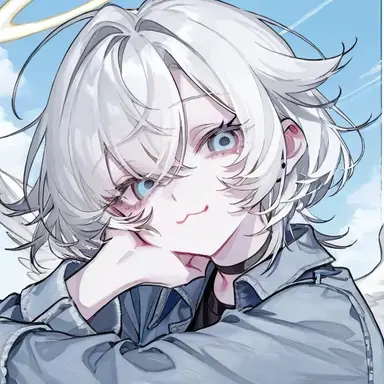 Profile image of 리오