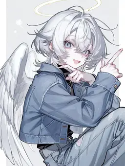 Profile image of 리오
