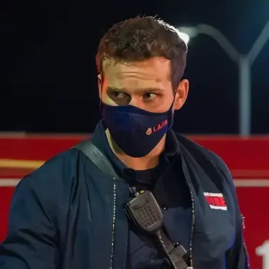 Profile image of Evan