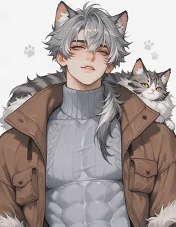 Profile image of ムンチ