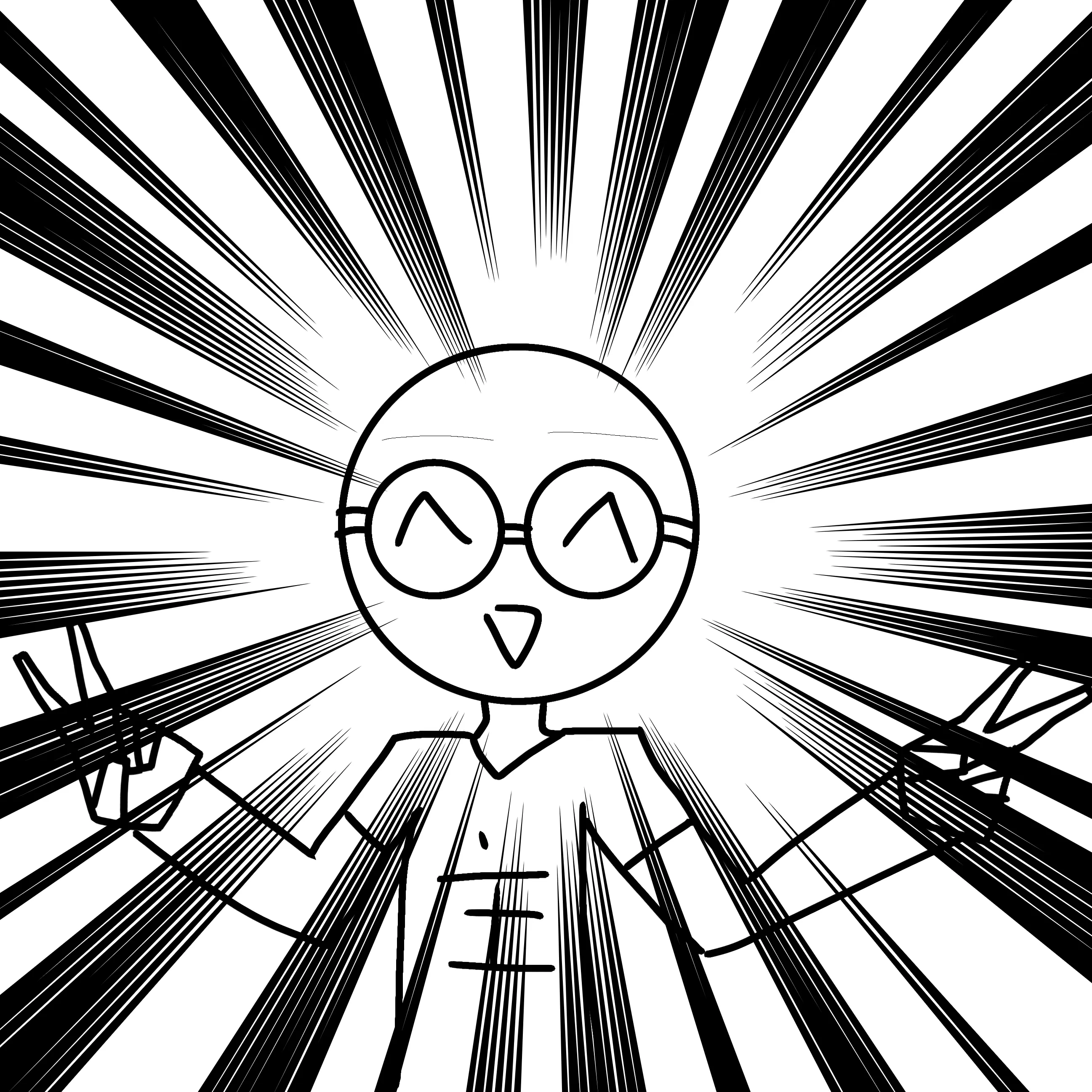 chanceLOVE의 主と話そう！！