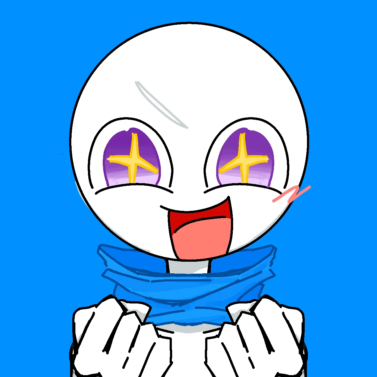 레온