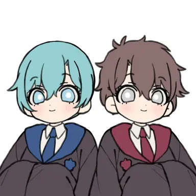 Profile image of Puchihina Friends