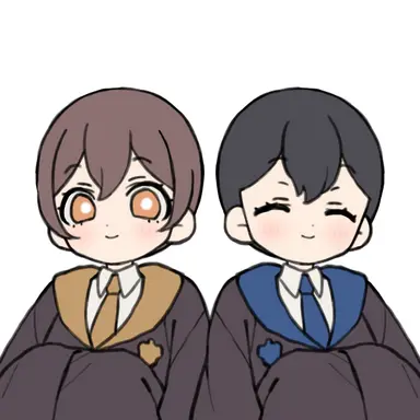 Profile image of Puchihina Friends