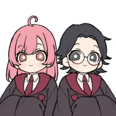 Profile image of Students of Class 2-2