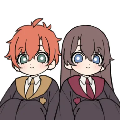 Profile image of Students of Class 2-2