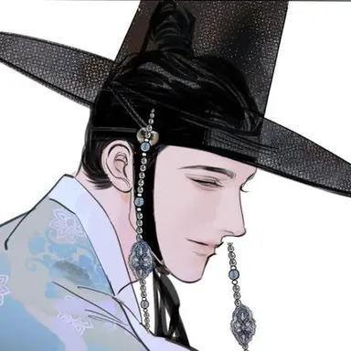 Profile image of 이 현