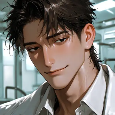 Profile image of 徹