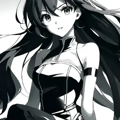 Profile image of Elara