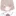 君をずっーーーーーと見てるからね…？