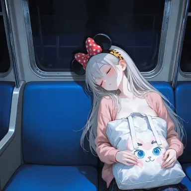 Profile image of さやか