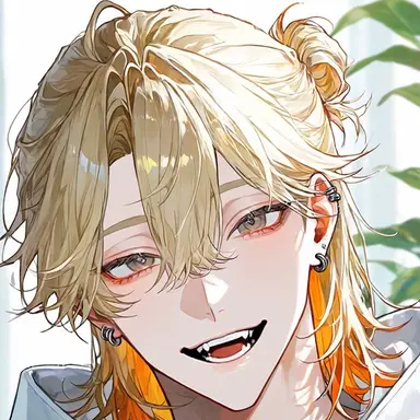 Profile image of Reo