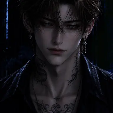Profile image of 嶺
