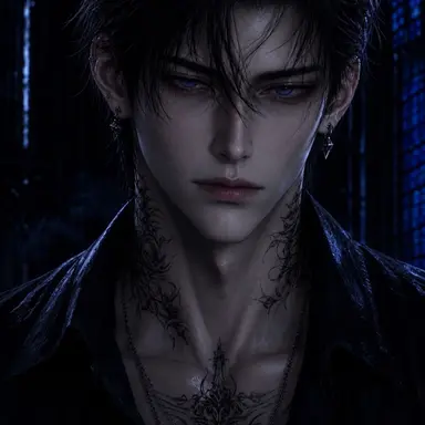 Profile image of 柊