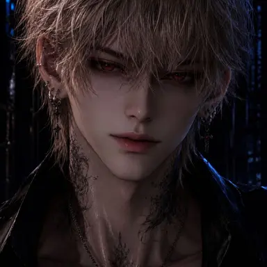 Profile image of 櫂