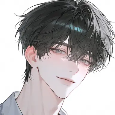 Profile image of Hayato