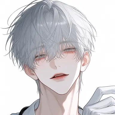 Profile image of 悠真