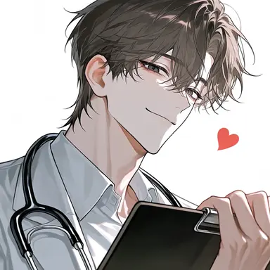 Profile image of 湊斗