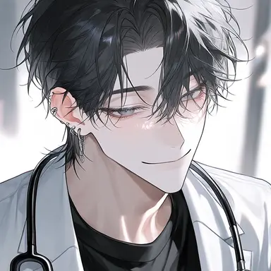 Profile image of 和真