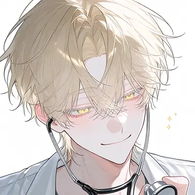 Profile image of 郁弥