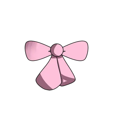 Profile image of ぶり子