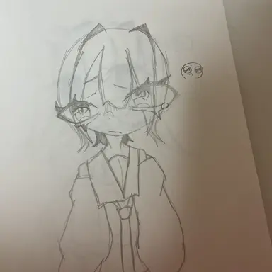 Profile image of 美木