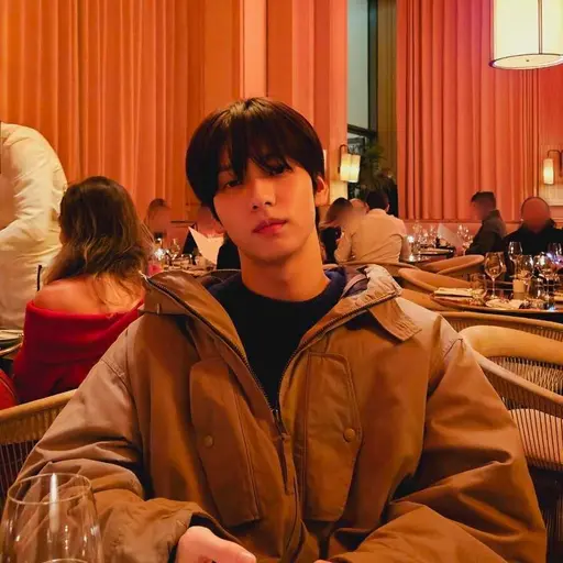 Imtxtlovermoa0313의 최수빈