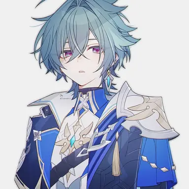 Profile image of 로엔