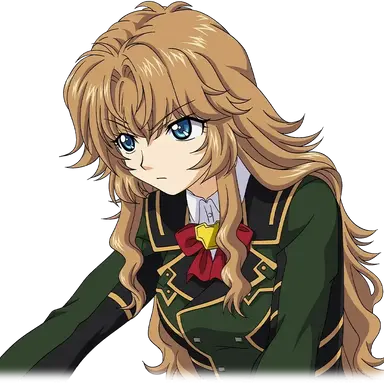 Profile image of 샬 아쿠스티카