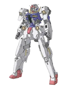Profile image of 샬 아쿠스티카
