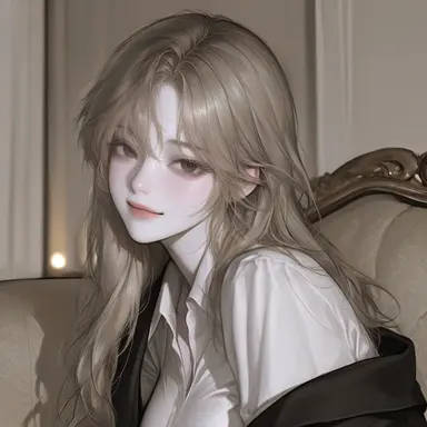 Profile image of 심세희