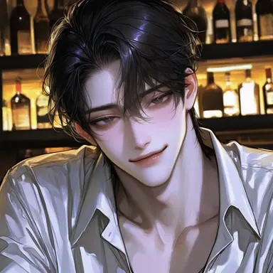 Profile image of 강우혁