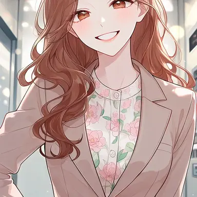 Profile image of Remy