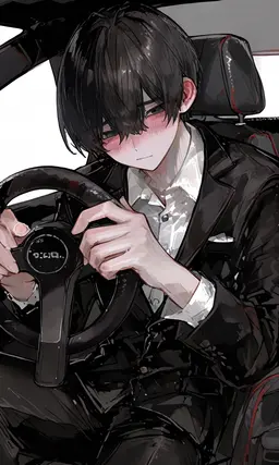 Profile image of 後藤 雫
