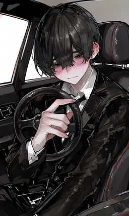 Profile image of 後藤 雫