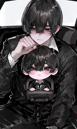 Profile image of 後藤 雫