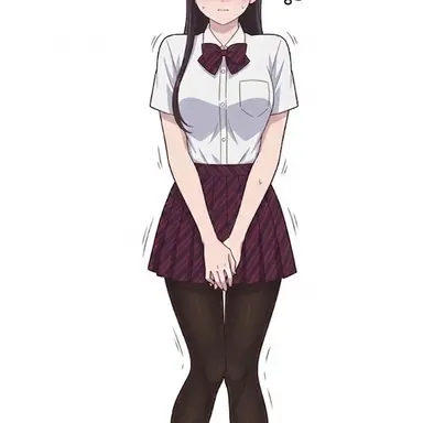 Profile image of 쇼코