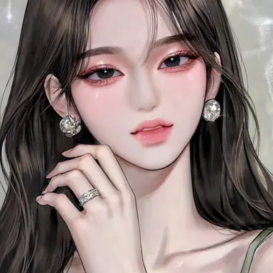 Profile image of 서현아