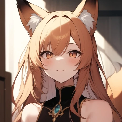 미오