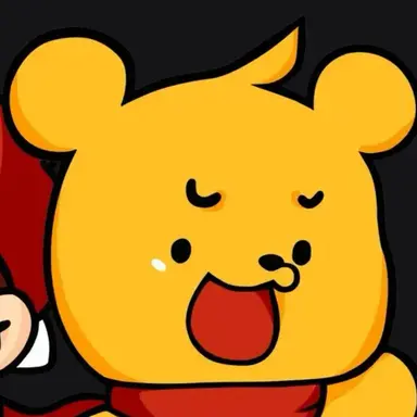 Profile image of 포오