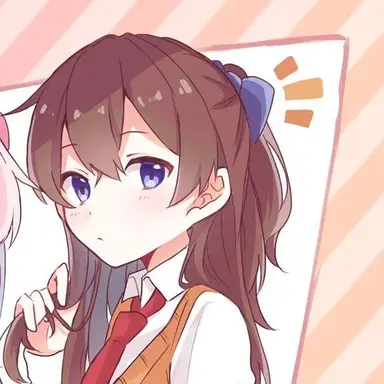 Profile image of 遠井さん