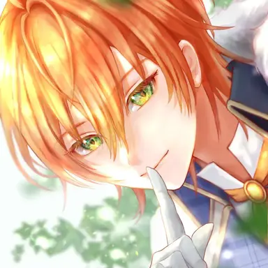 Profile image of ジェル