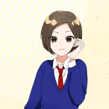 Profile image of ゆり